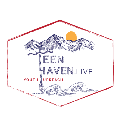 TeenHaven.Live